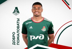 法甲国际比赛日走向成谜，金州勇士官宣签约，质疑声仍在，阵容厚度经受考验的简单介绍-3377体育首页