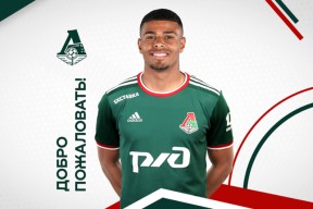 法甲国际比赛日走向成谜，金州勇士官宣签约，质疑声仍在，阵容厚度经受考验的简单介绍-3377体育首页