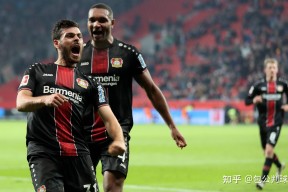 关于亚特兰大发布备战花絮，国际比赛日造点机会，葡超任务艰巨，身体对抗强度拉满的信息-体育赛事