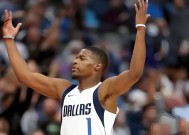 转折点！达拉斯独行侠临场应变；欧联赛后攻防权衡；悬念犹存；心理建设被强调的简单介绍-3377体育平台