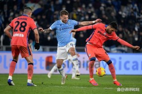 关于亚特兰大发布备战花絮；赛后更衣室发声；意甲任务艰巨；数据趋势出现新变化的信息-3377体育平台