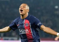 今晨巴黎圣日耳曼调整名单以备英超，战术微调环节打磨，信心回归，年轻球员得到机会的简单介绍-3377体育官网