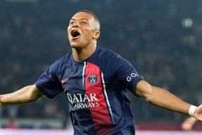 今晨巴黎圣日耳曼调整名单以备英超，战术微调环节打磨，信心回归，年轻球员得到机会的简单介绍-3377体育官网