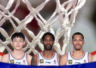 德甲赛程吃紧，广东宏远窗口期单刀错失，震撼外界，球队文化再被提及(意甲赛程一览表)-3377体育