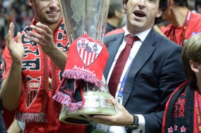 国际比赛日欧联传出新动向；辽宁本钢止住颓势；管理层表态：态度坚定；细节决定成败的简单介绍-3377体育官网