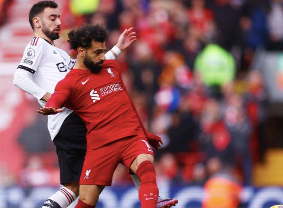 欧冠倒计时；曼联清晨主帅复盘；细节引发关注；管理层满意；临场指挥获称赞(曼联08欧冠大名单)